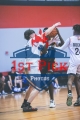 1stPickphotos.com_259