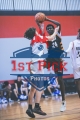 1stPickphotos.com_260