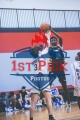1stPickphotos.com_261