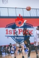 1stPickphotos.com_262