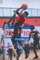 1stPickphotos.com_263