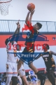 1stPickphotos.com_265