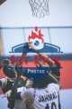 1stPickphotos.com_268