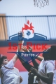 1stPickphotos.com_269
