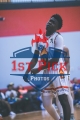 1stPickphotos.com_270