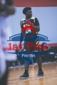 1stPickphotos.com_271