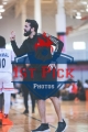 1stPickphotos.com_275