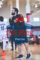 1stPickphotos.com_276
