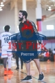 1stPickphotos.com_277