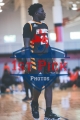 1stPickphotos.com_279