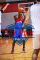 1stPickphotos.com_28