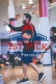 1stPickphotos.com_280