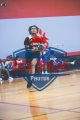 1stPickphotos.com_281