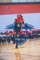 1stPickphotos.com_282