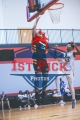 1stPickphotos.com_284