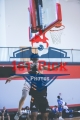 1stPickphotos.com_286
