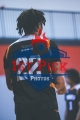 1stPickphotos.com_287