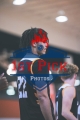 1stPickphotos.com_288