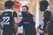 1stPickphotos.com_291
