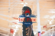 1stPickphotos.com_293