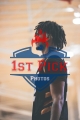 1stPickphotos.com_294