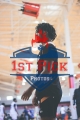 1stPickphotos.com_295