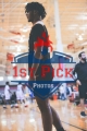 1stPickphotos.com_296