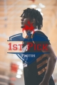1stPickphotos.com_297