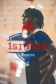 1stPickphotos.com_298