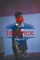 1stPickphotos.com_299