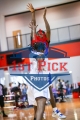 1stPickphotos.com_3