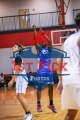 1stPickphotos.com_30