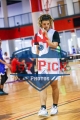 1stPickphotos.com_31