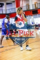 1stPickphotos.com_33
