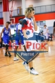 1stPickphotos.com_34