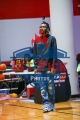 1stPickphotos.com_35