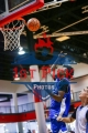 1stPickphotos.com_38
