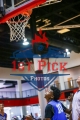 1stPickphotos.com_39