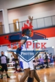 1stPickphotos.com_4