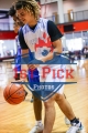 1stPickphotos.com_40