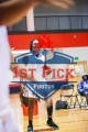 1stPickphotos.com_41