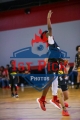 1stPickphotos.com_44