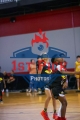 1stPickphotos.com_45