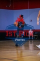 1stPickphotos.com_46
