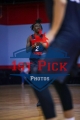 1stPickphotos.com_47