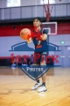 1stPickphotos.com_48