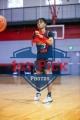 1stPickphotos.com_49