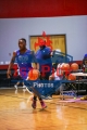 1stPickphotos.com_5