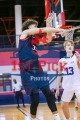 1stPickphotos.com_51
