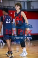 1stPickphotos.com_55